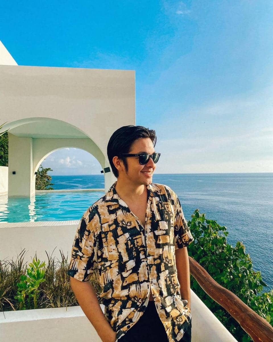 potret Angga Yunanda (instagram.com/angga)