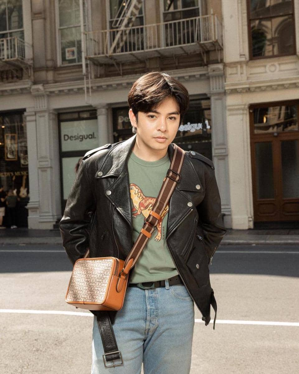 potret Angga Yunanda (instagram.com/angga)