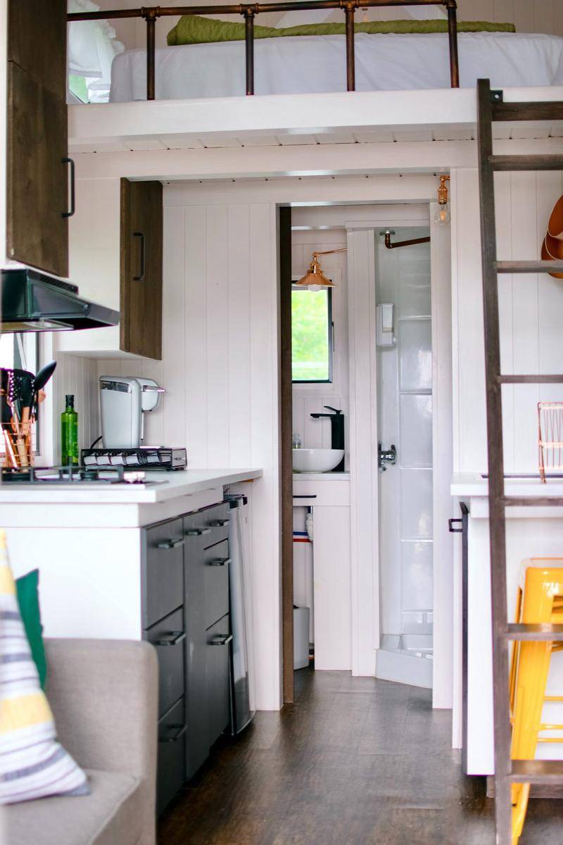 inspirasi dapur (unsplash.com/@andreaedavis)