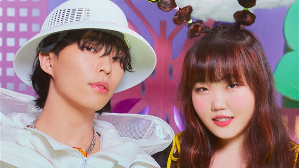 6 Lagu Kpop tentang Patah Hati, Liriknya Mengandung Bawang