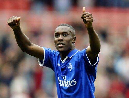 Carlton Cole (chelseafc.com)