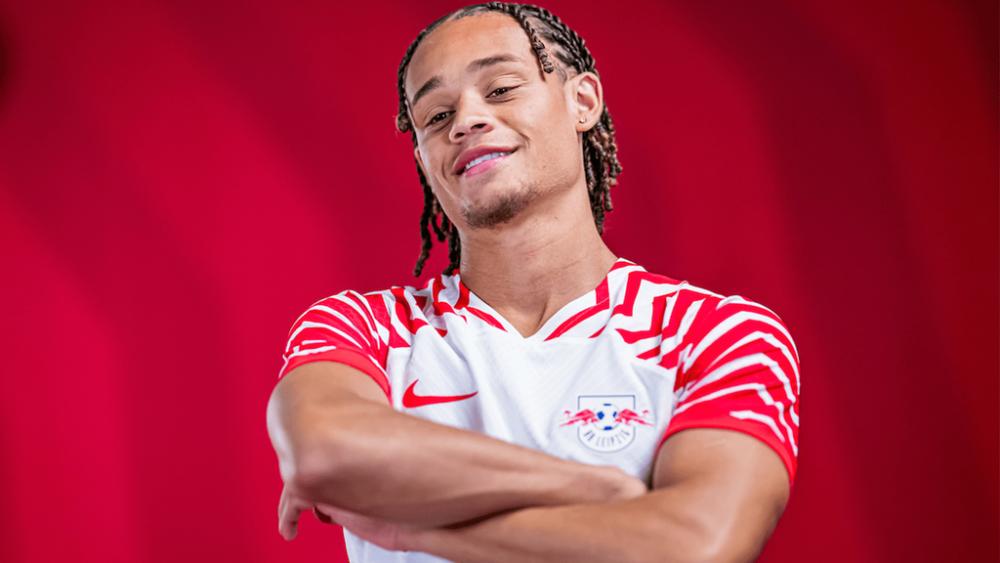 3 Pemain RB Leipzig dengan Gol Terbanyak di Bundesliga 2023/2024