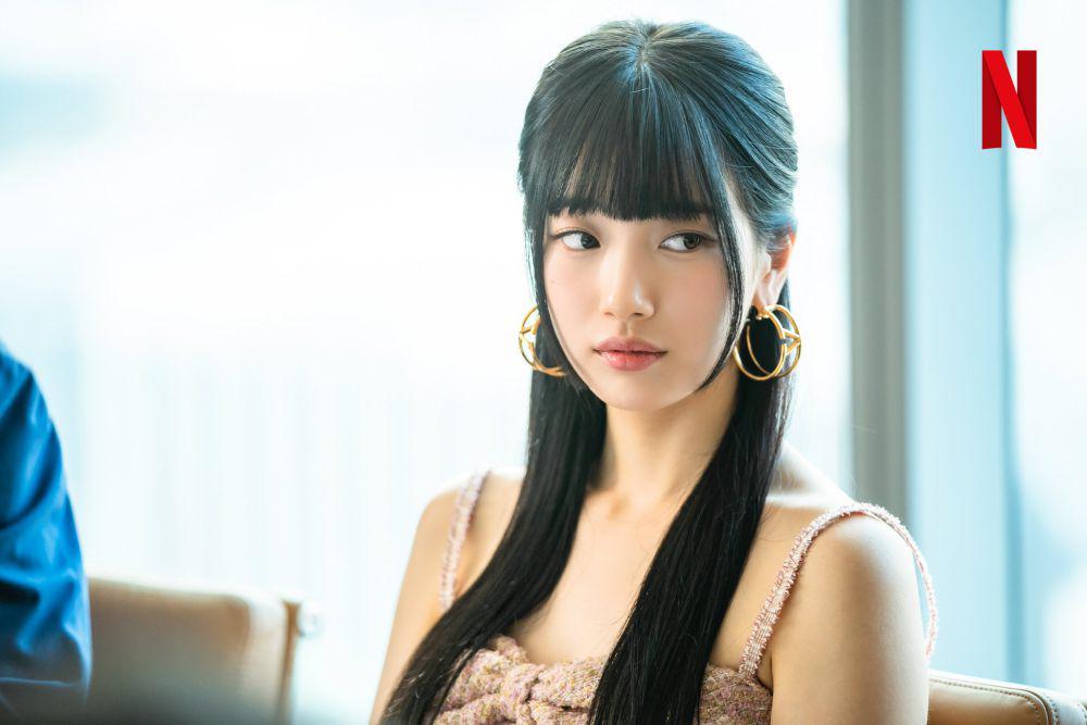 7 Tokoh Cewek yang Punya Ibu Toksik di Drakor 2023, Ada Lee Doona