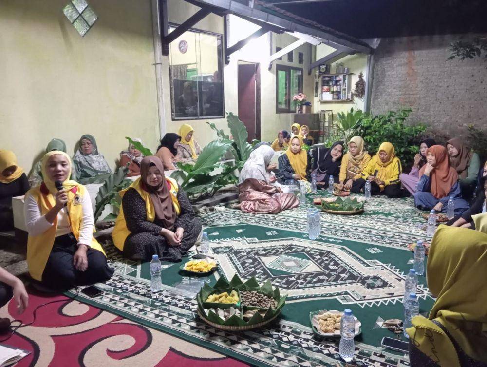 IDN Times/Istimewa
