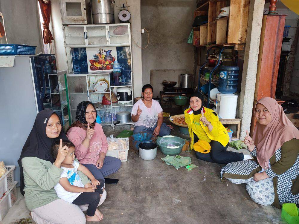 IDN Times/Istimewa