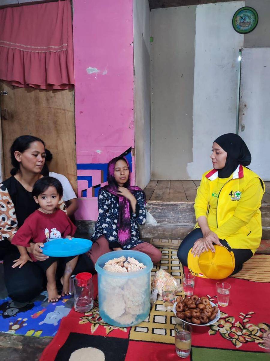 IDN Times/Istimewa