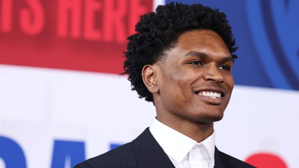 Ausar Thompson (nba.com)