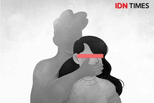 IDN Times/Sukma Shakti