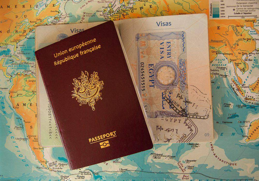ilustrasi visa (pixabay.com/jackmak34)