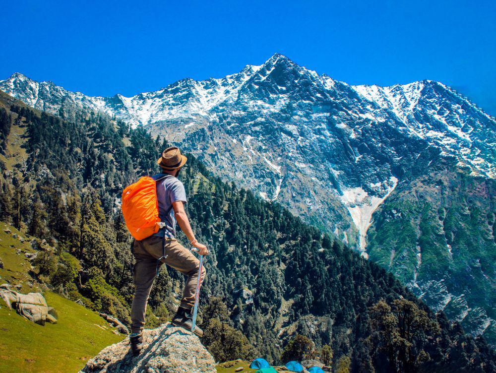 4 Tips Memilih Kado untuk Backpacker, Jangan Keliru!