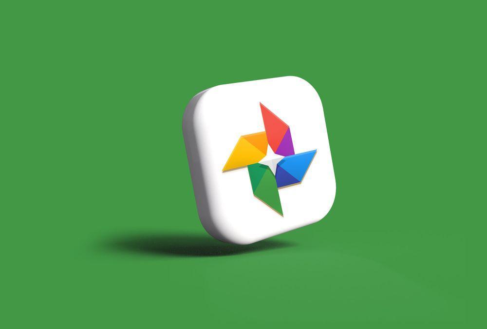 6 Fitur Google Photos yang Harus Kamu Coba