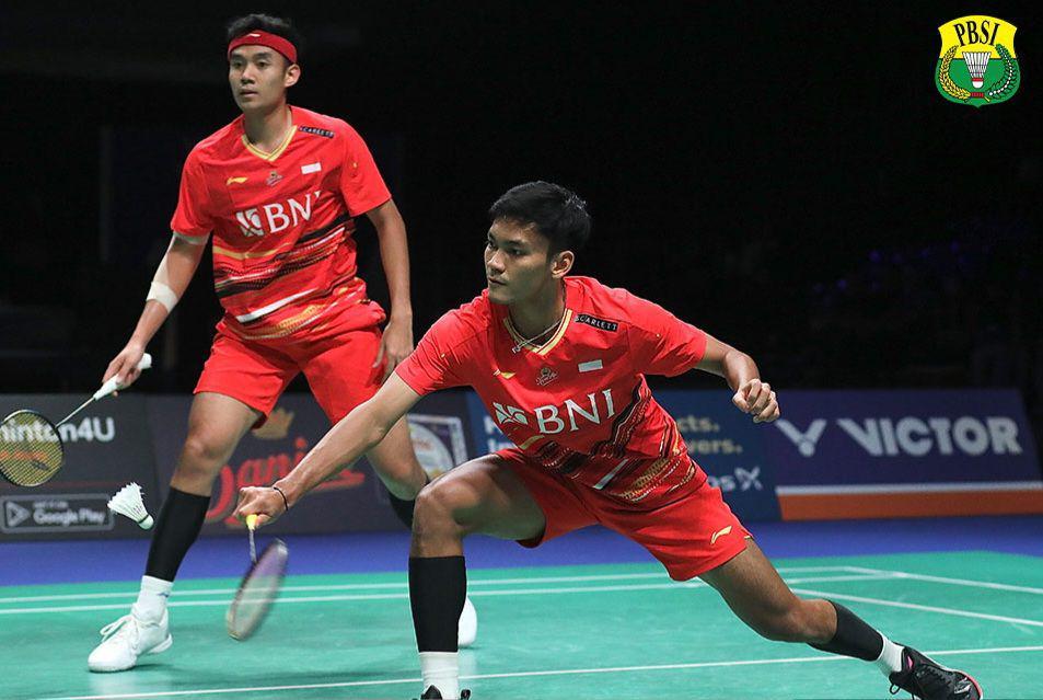 5 Pertandingan Terlama Babak Semifinal French Open 2023