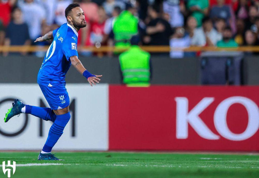 5 Pemain Saudi Pro League dengan Nilai Pasar Tertinggi pada 2023/2024