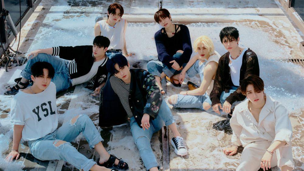 9 Lagu Kpop yang Ditulis buat Fan sebagai Ungkapan Terima Kasih