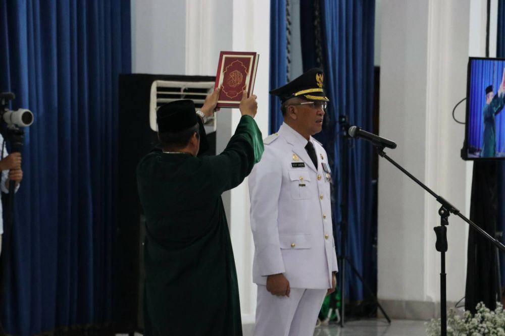 (Dok/Humas Pemkot Cimahi)