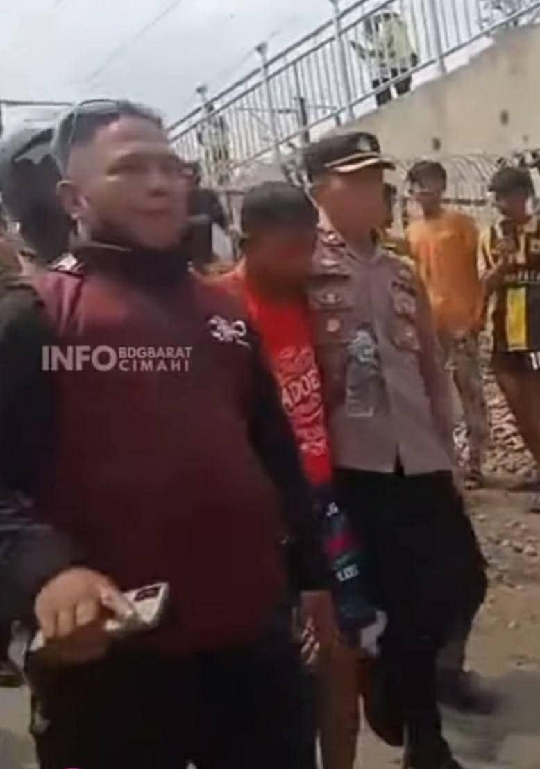 Tangkapan Layar