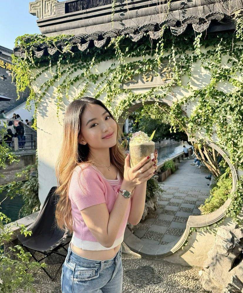 potret terbaru Natasha Wilona (Instagram.com/natashawilona12)
