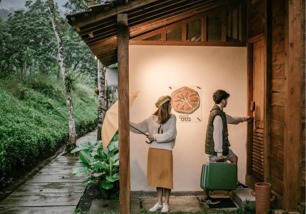 Boemisora (instagram.com/boemisora)