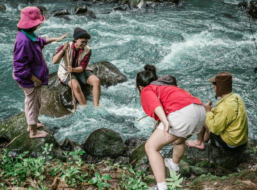 Boemisora (instagram.com/boemisora)