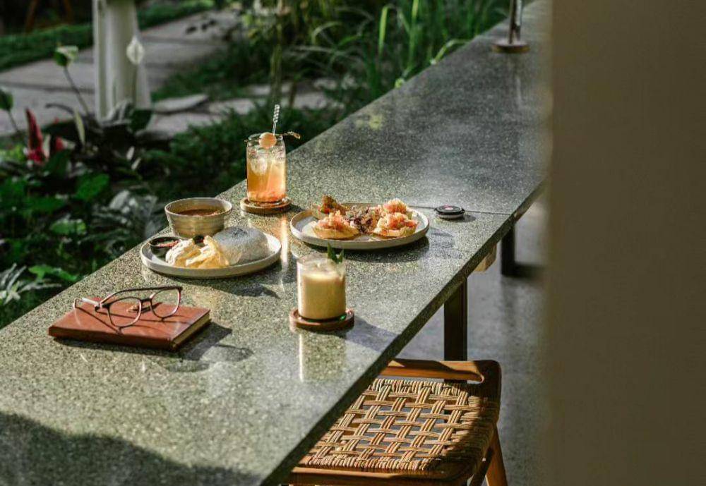 Boemisora (instagram.com/boemisora)