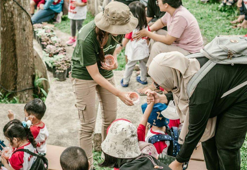 Boemisora(instagram.com/boemisora)