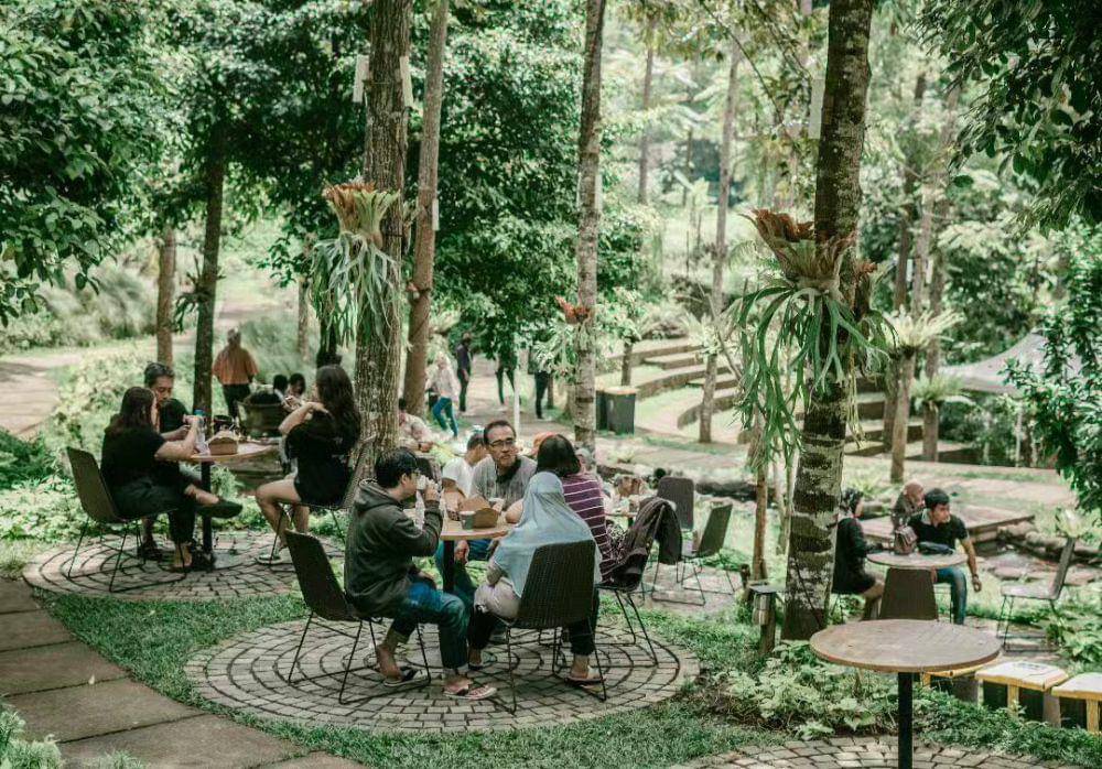 Boemisora(instagram.com/boemisora)