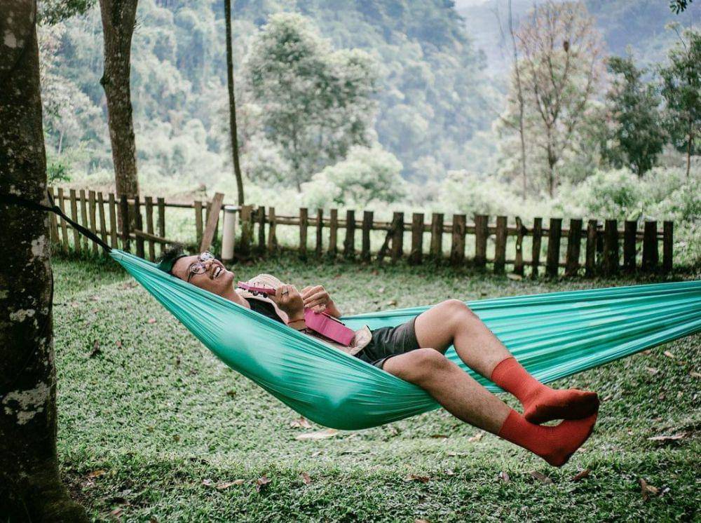 Boemisora(instagram.com/boemisora)