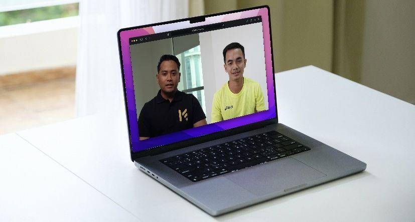 Kelas Fitness di Medan (Dok. Kelas Fitness for IDN Times)