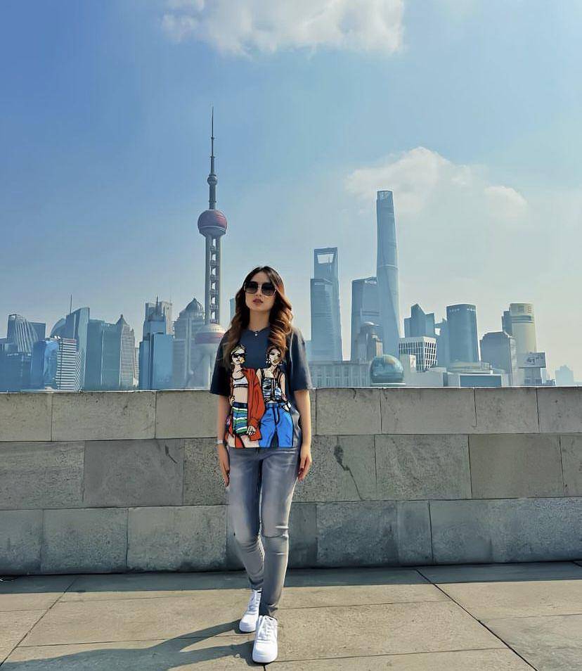 potret terbaru Natasha Wilona (Instagram.com/natashawilona12)