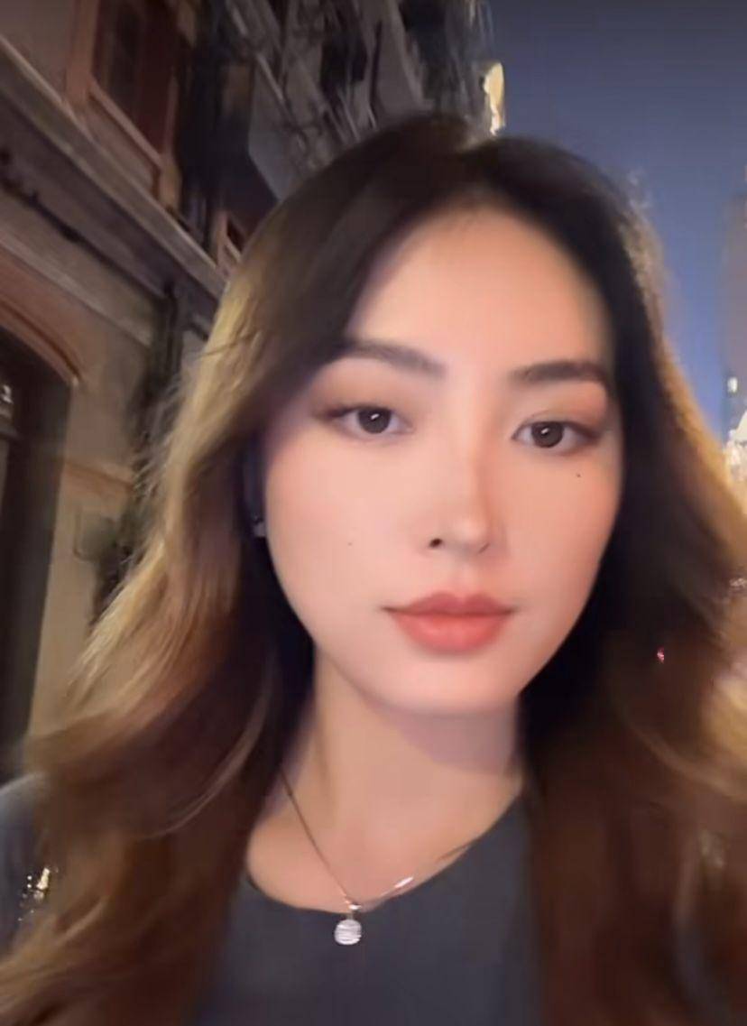 potret terbaru Natasha Wilona (Instagram.com/natashawilona12)