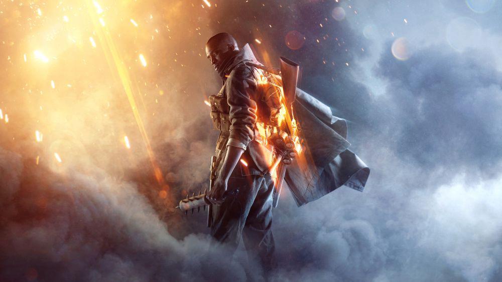 7 Game yang Ternyata Hampir Dibatalkan