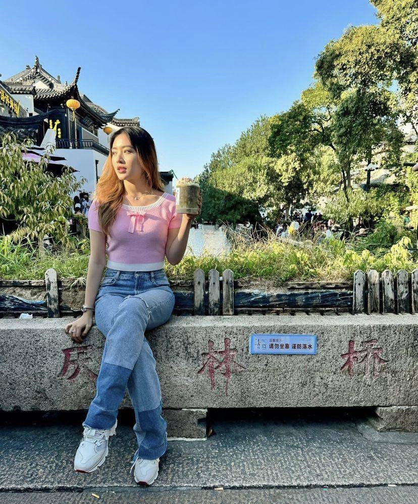 potret terbaru Natasha Wilona (Instagram.com/natashawilona12)