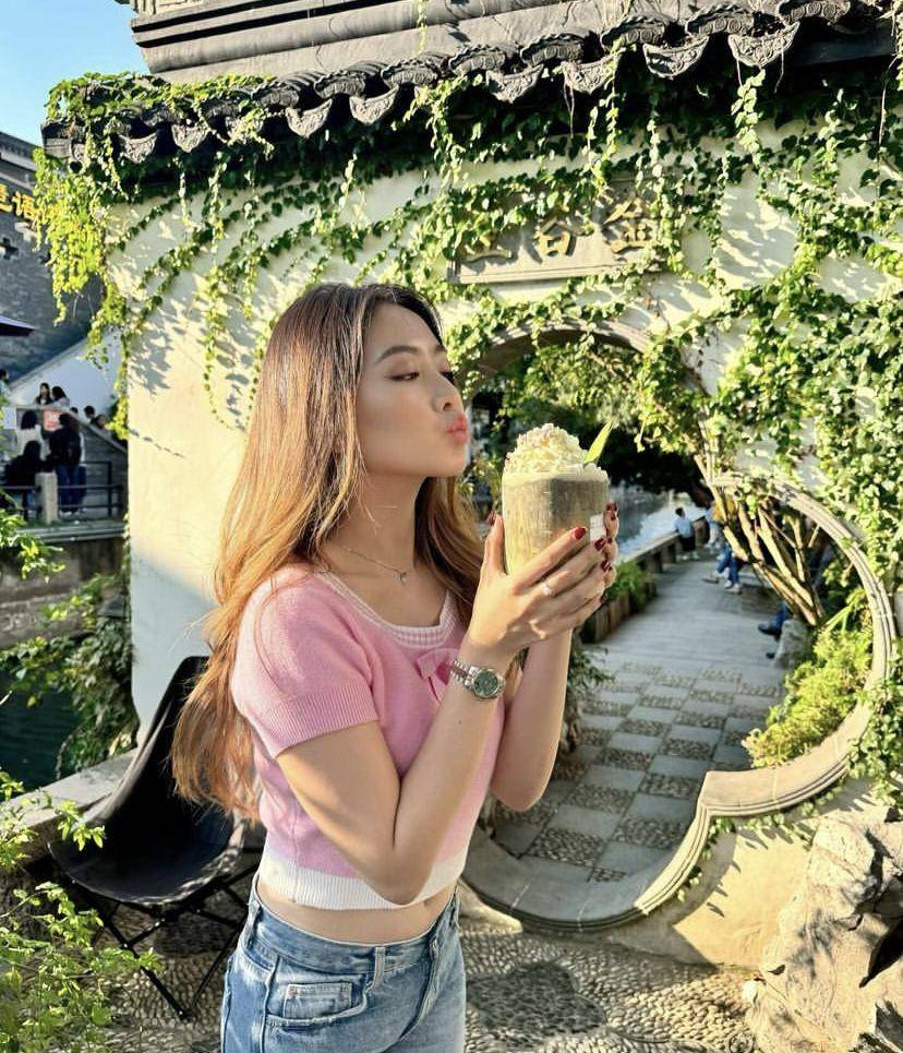 potret terbaru Natasha Wilona (Instagram.com/natashawilona12)