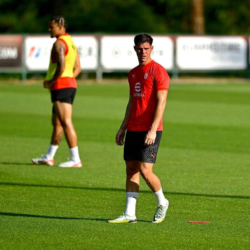 Marco Pellegrino (instagram.com/maarcopellegrino)