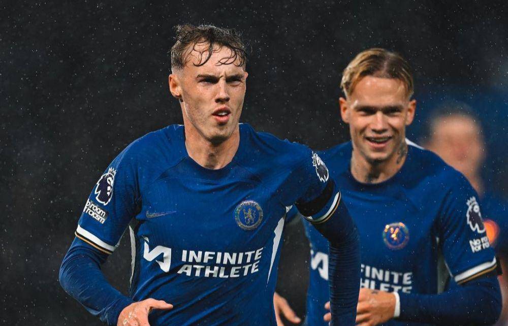 instagram.com/chelseafc