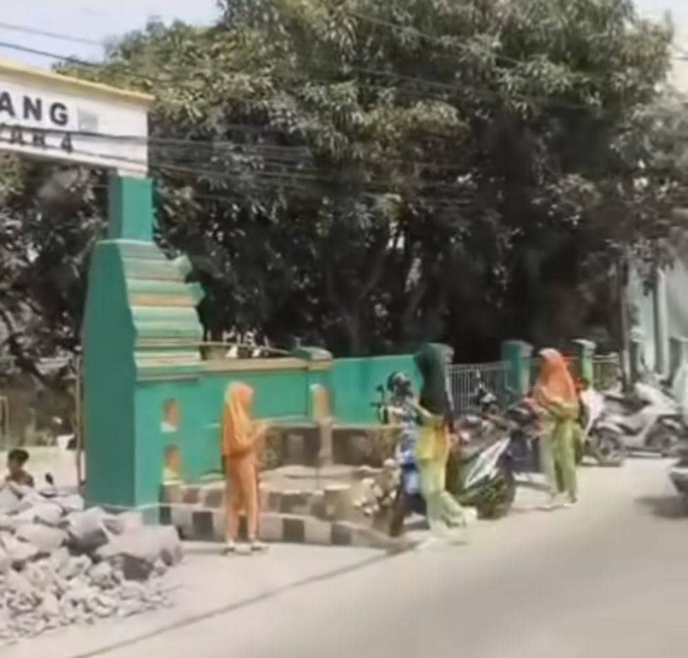 Dok. Istimewa/video