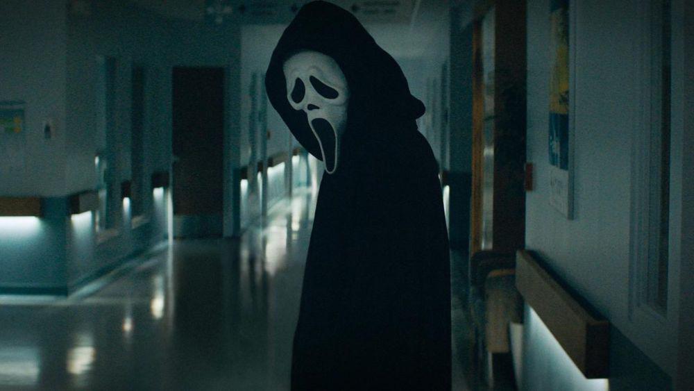 5 Film Horor Paling Sering Ditonton Ulang oleh Pengguna Letterboxd