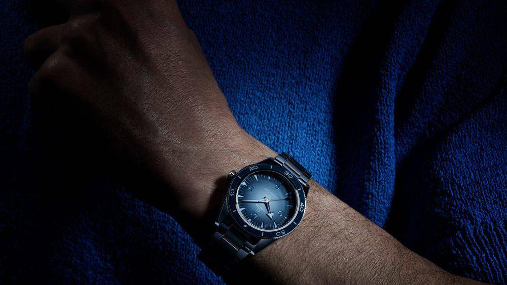 Omega Seamaster 300 (omegawatches.com)