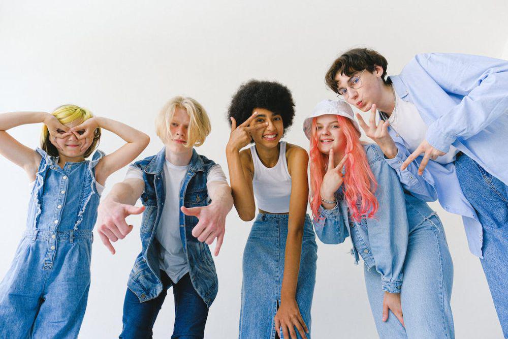 6 Alasan Gen Z Sangat Peduli pada Isu Kesehatan Mental, Pengalaman?