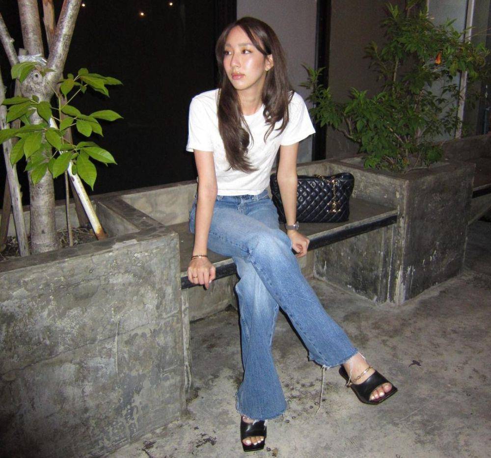 potret Aye Sarunchana (instagram.com/aye_sarun)