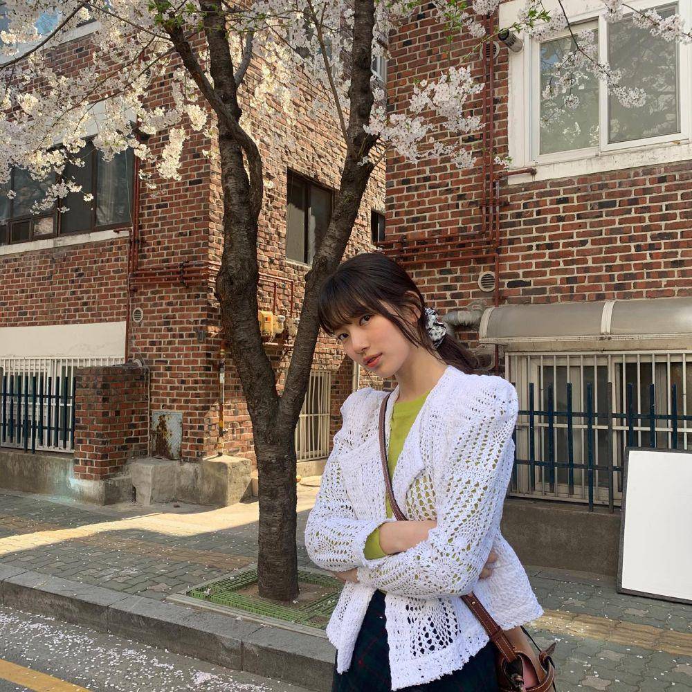 Bae Suzy (instagram.com/skuukzky)