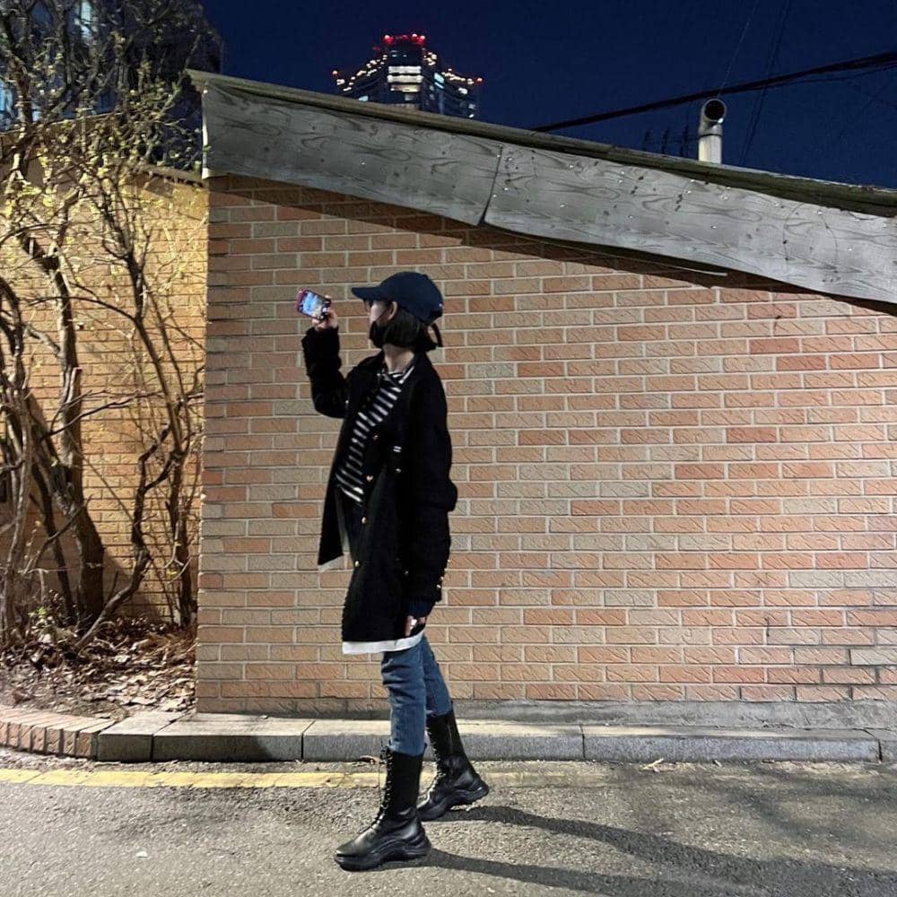 Lee Yoo Mi (instagram.com/leeyoum262)