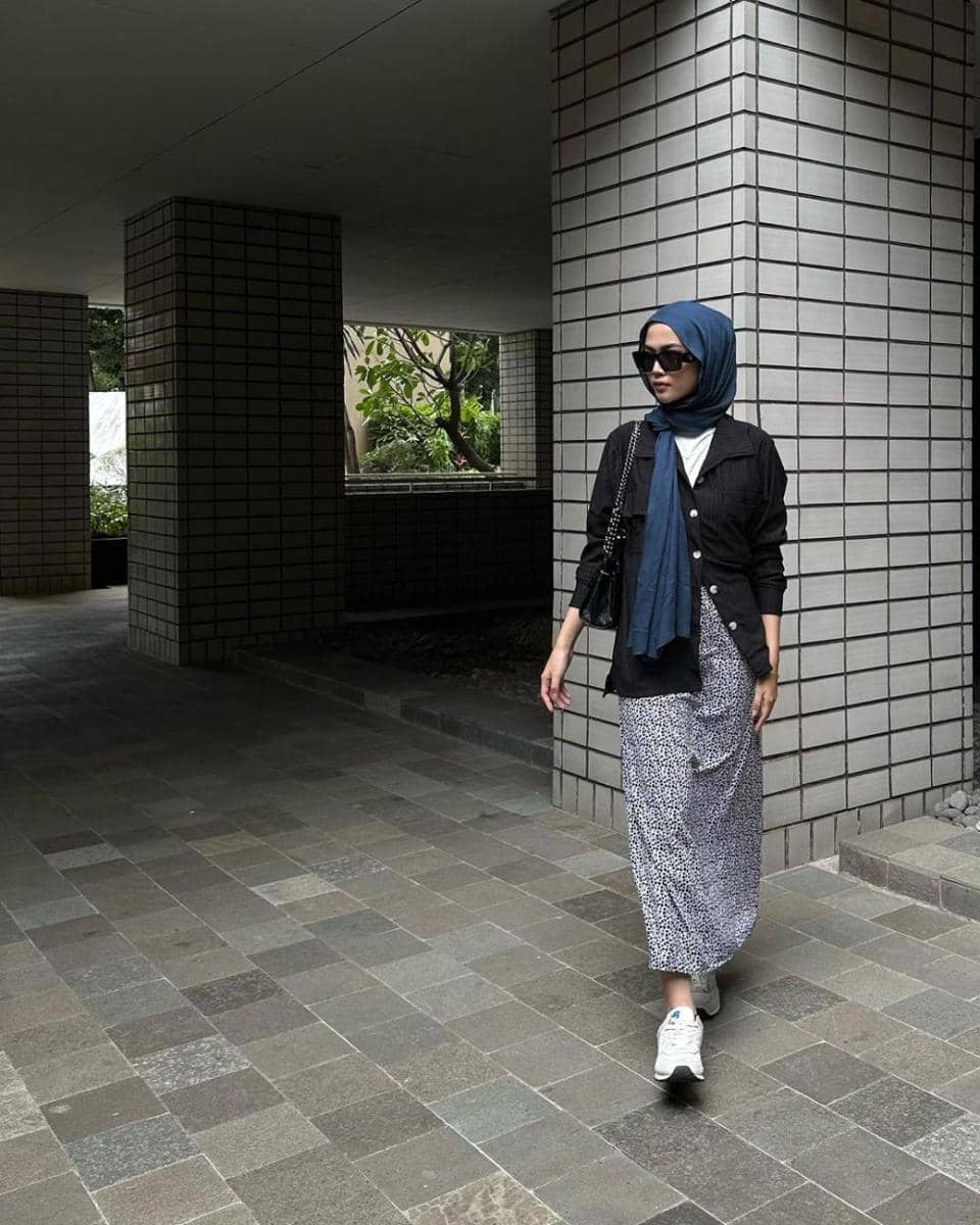 Ratu Anditya (instagram.com/ratuanditya)