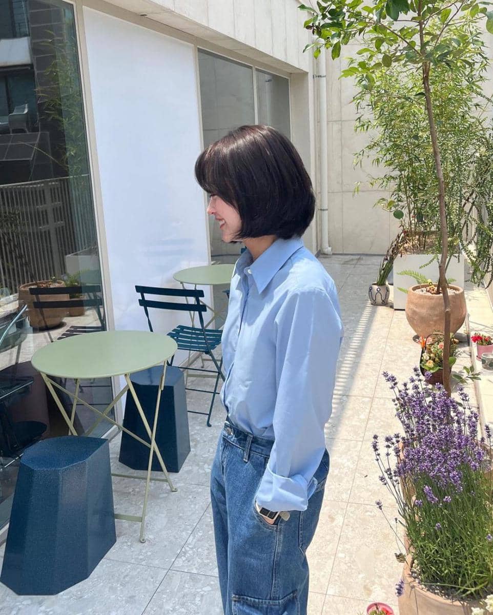Lee Yoo Mi (instagram.com/leeyoum262)