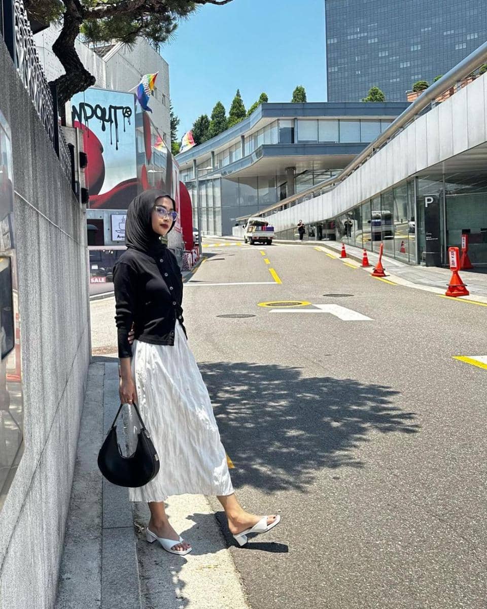 Ratu Anditya (instagram.com/ratuanditya)