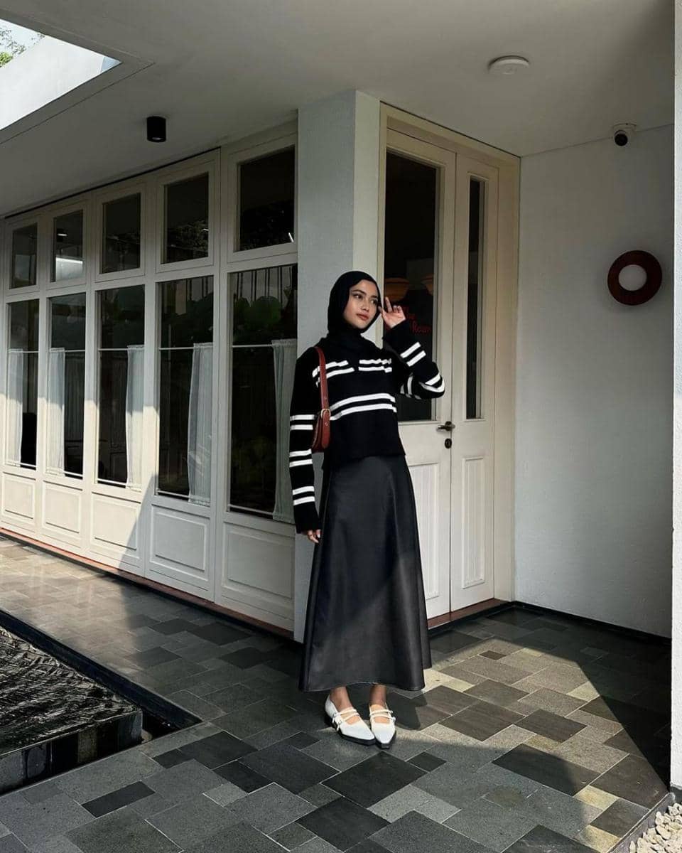 Ratu Anditya (instagram.com/ratuanditya)