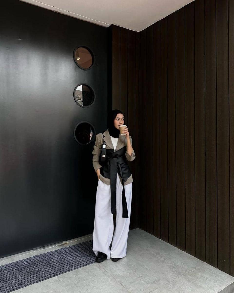 Ratu Anditya (instagram.com/ratuanditya)