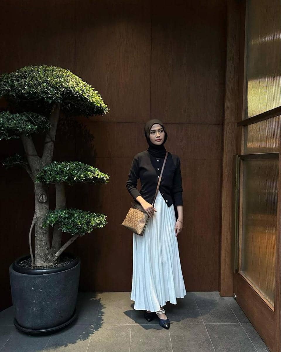 Ratu Anditya (instagram.com/ratuanditya)