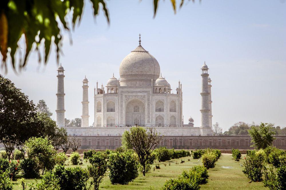 5 Waktu Terbaik untuk Liburan ke India, Lebih Puas dan Menyenangkan