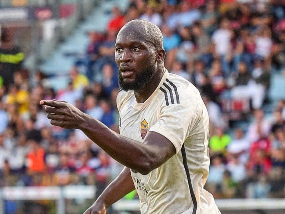 5 Top Skor Timnas yang Bermain di Serie A 2023/2024, Ada Pemain Asia